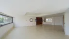 Foto 4 de Apartamento com 3 Quartos à venda, 211m² em Meireles, Fortaleza