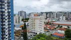 Foto 7 de Apartamento com 2 Quartos à venda, 65m² em Campinas, São José