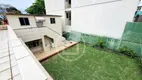 Foto 25 de Casa com 5 Quartos à venda, 148m² em Moneró, Rio de Janeiro