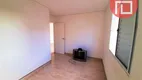 Foto 5 de Apartamento com 2 Quartos à venda, 48m² em Hipica Jaguari, Bragança Paulista