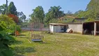 Foto 17 de Fazenda/Sítio com 3 Quartos à venda, 5400m² em Embu Mirim, Itapecerica da Serra