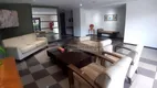 Foto 23 de Apartamento com 2 Quartos à venda, 80m² em Cambuí, Campinas