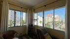Foto 9 de Apartamento com 3 Quartos à venda, 170m² em Gonzaga, Santos
