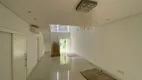 Foto 4 de Casa de Condomínio com 3 Quartos para venda ou aluguel, 296m² em Jardim Garret, Aracoiaba da Serra