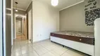 Foto 10 de Apartamento com 3 Quartos à venda, 101m² em Cidade Ocian, Praia Grande