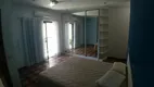 Foto 18 de Apartamento com 3 Quartos à venda, 198m² em Pitangueiras, Guarujá