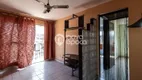 Foto 5 de Apartamento com 2 Quartos à venda, 41m² em Piedade, Rio de Janeiro