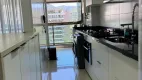 Foto 20 de Apartamento com 2 Quartos à venda, 70m² em Recreio Dos Bandeirantes, Rio de Janeiro