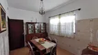 Foto 18 de Casa com 4 Quartos à venda, 159m² em Jardim Adalgisa, Araraquara