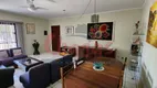 Foto 3 de Apartamento com 3 Quartos à venda, 100m² em Pontal de Santa Marina, Caraguatatuba