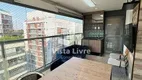 Foto 6 de Apartamento com 2 Quartos à venda, 73m² em Pinheiros, São Paulo