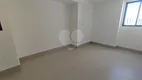 Foto 21 de Apartamento com 3 Quartos à venda, 84m² em Brisamar, João Pessoa