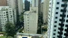 Foto 8 de Cobertura com 3 Quartos à venda, 480m² em Itaim Bibi, São Paulo