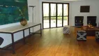 Foto 52 de Apartamento com 3 Quartos à venda, 217m² em Itaim Bibi, São Paulo