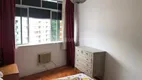 Foto 9 de Apartamento com 2 Quartos à venda, 86m² em Botafogo, Rio de Janeiro