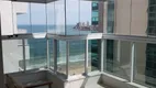 Foto 11 de Apartamento com 3 Quartos à venda, 117m² em Praia do Morro, Guarapari