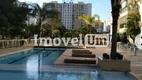 Foto 31 de Apartamento com 2 Quartos à venda, 63m² em Barra da Tijuca, Rio de Janeiro
