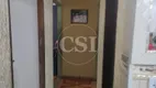 Foto 7 de Casa com 3 Quartos à venda, 81m² em Jardim Santa Clara, Campinas