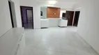 Foto 27 de Apartamento com 4 Quartos à venda, 210m² em Barro Vermelho, Natal