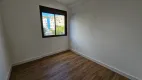 Foto 9 de Apartamento com 3 Quartos à venda, 80m² em Serra, Belo Horizonte