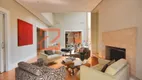 Foto 10 de Apartamento com 4 Quartos à venda, 900m² em Fazenda Morumbi, São Paulo