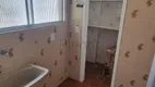 Foto 12 de Apartamento com 2 Quartos à venda, 78m² em Bosque, Campinas