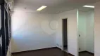 Foto 19 de Sala Comercial para alugar, 65m² em Casa Verde, São Paulo