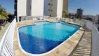 Foto 52 de Apartamento com 2 Quartos à venda, 75m² em Mirim, Praia Grande