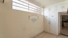 Foto 35 de Casa com 5 Quartos à venda, 215m² em Jardim São Luiz, Ribeirão Preto