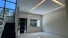 Foto 14 de Casa de Condomínio com 3 Quartos à venda, 400m² em Campo Grande, Rio de Janeiro