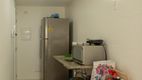 Foto 55 de Apartamento com 3 Quartos para alugar, 92m² em Recreio Dos Bandeirantes, Rio de Janeiro