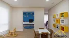 Foto 28 de Apartamento com 3 Quartos à venda, 74m² em Anchieta, São Bernardo do Campo