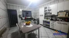 Foto 9 de Casa com 2 Quartos à venda, 184m² em Jardim Paraiso, Santa Bárbara D'Oeste