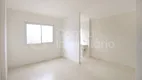 Foto 2 de Apartamento com 2 Quartos à venda, 78m² em Centro, Peruíbe