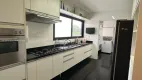 Foto 11 de Apartamento com 3 Quartos à venda, 192m² em Horto Florestal, Salvador