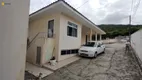 Foto 13 de Casa com 8 Quartos à venda, 160m² em Lagoa da Conceição, Florianópolis