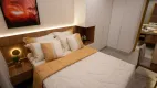 Foto 16 de Apartamento com 3 Quartos à venda, 81m² em Aeroviário, Goiânia