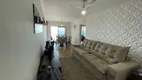 Foto 11 de Apartamento com 4 Quartos à venda, 75m² em Balneário Gaivota, Itanhaém