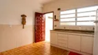 Foto 44 de Casa com 6 Quartos para alugar, 10m² em Ingleses do Rio Vermelho, Florianópolis