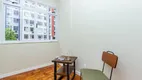 Foto 21 de Apartamento com 2 Quartos à venda, 78m² em Laranjeiras, Rio de Janeiro