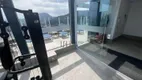 Foto 51 de Apartamento com 2 Quartos à venda, 69m² em Enseada, Guarujá