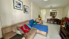 Foto 6 de Apartamento com 3 Quartos à venda, 99m² em Kobrasol, São José