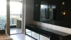 Foto 30 de Apartamento com 2 Quartos à venda, 97m² em Armação, Salvador