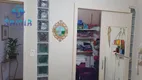 Foto 14 de Apartamento com 3 Quartos à venda, 100m² em Freguesia, Rio de Janeiro