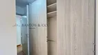 Foto 14 de Apartamento com 3 Quartos à venda, 123m² em Vila Congonhas, São Paulo