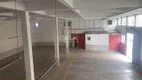 Foto 7 de Imóvel Comercial para venda ou aluguel, 2720m² em Água Branca, São Paulo