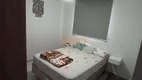 Foto 20 de Apartamento com 2 Quartos à venda, 42m² em Novo Horizonte, Piracicaba