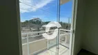 Foto 19 de Apartamento com 2 Quartos à venda, 89m² em Itaipuaçú, Maricá