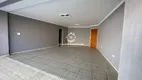 Foto 3 de Casa com 3 Quartos à venda, 294m² em Vila Tibirica, Santo André