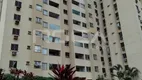 Foto 11 de Apartamento com 2 Quartos à venda, 69m² em Jardim Anhanguéra, Ribeirão Preto